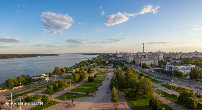 Новоалтайск