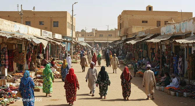 Эль-Генейна