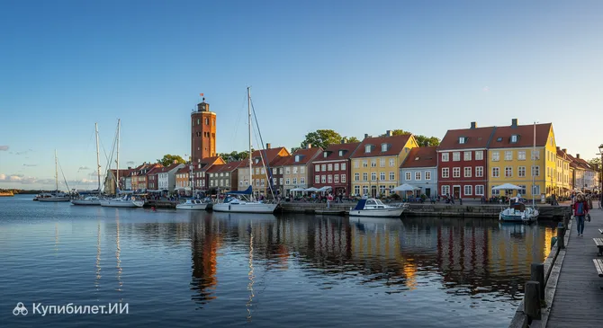 Сёльвесборг