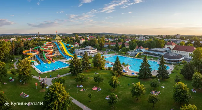 Вельки-Медер