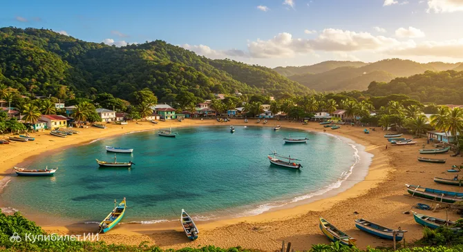 Порту-Алегри