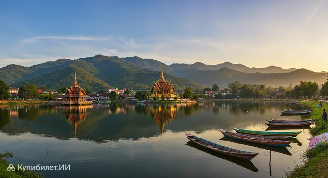 Мэ Хонг Сон