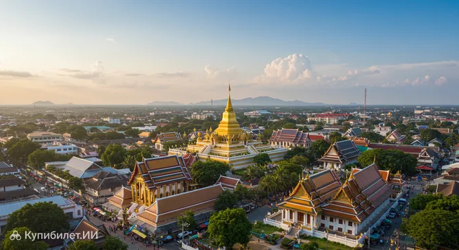 Накхонситхаммарат