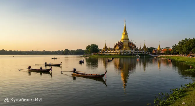 Сакон Накхон