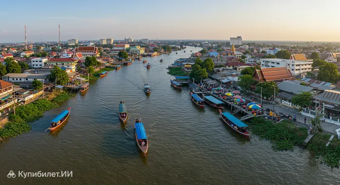 Сураттхани