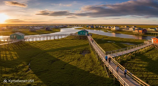 Атмаутлуак