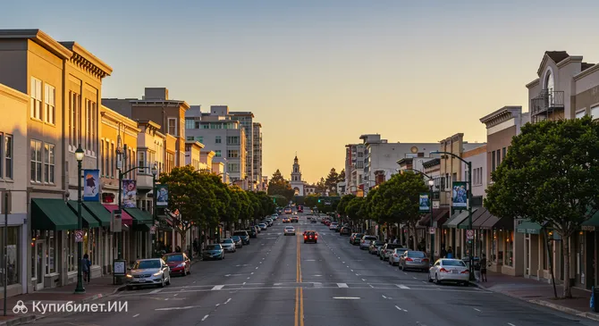 Берлингейм