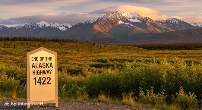 Делта-Джанкшен