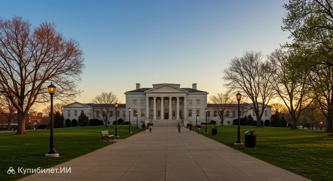 Индепенденс