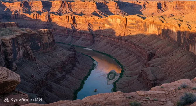 Марбл-Каньон