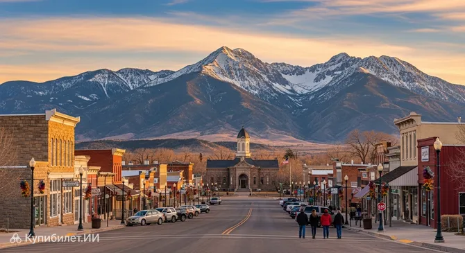 Монтиселло