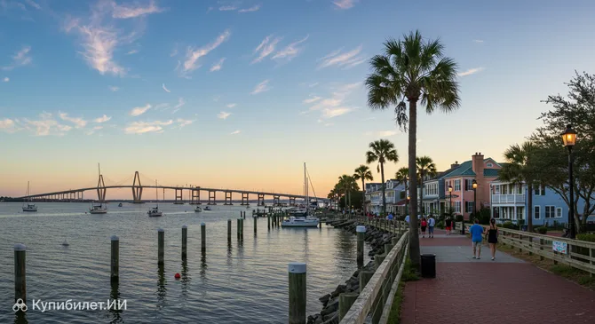 Маунт-Плезант