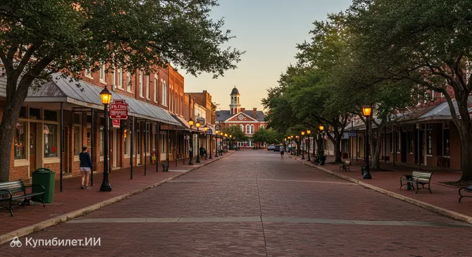 Накогдочес