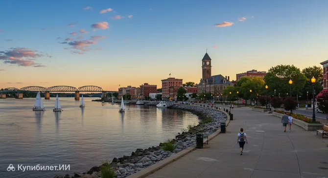 Огденсбург