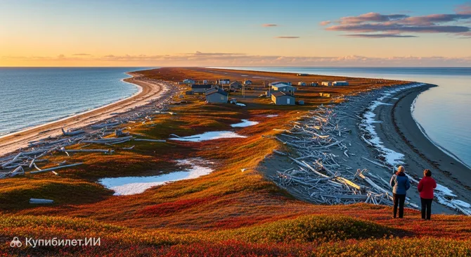 Порт-Кларенс