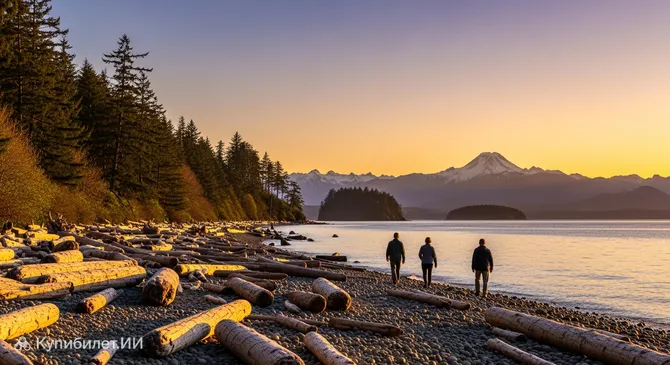 Порт-Уильямс