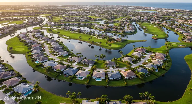 Ротонда-Уэст