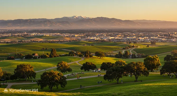 Санта-Мария