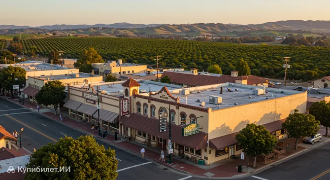 Санта-Паула