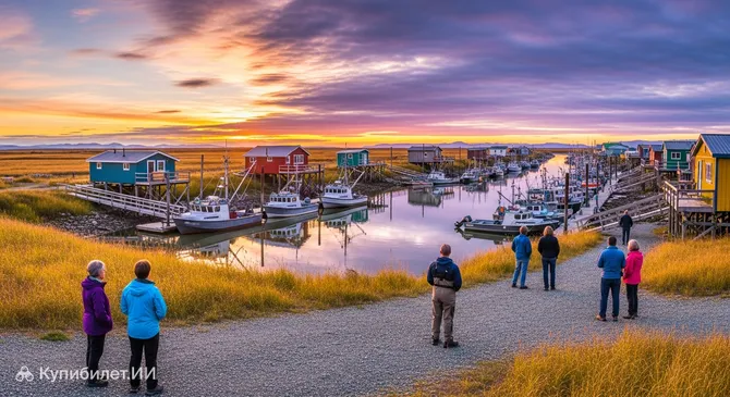 Шелдон Пойнт