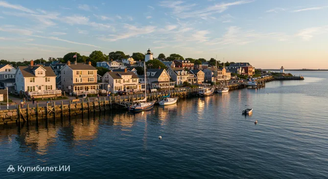 Стонингтон