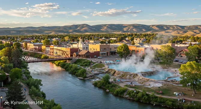 Термополис