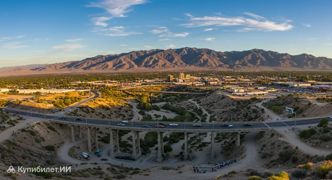 Викторвилл