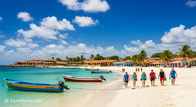 Сан-Педро-де-Коче