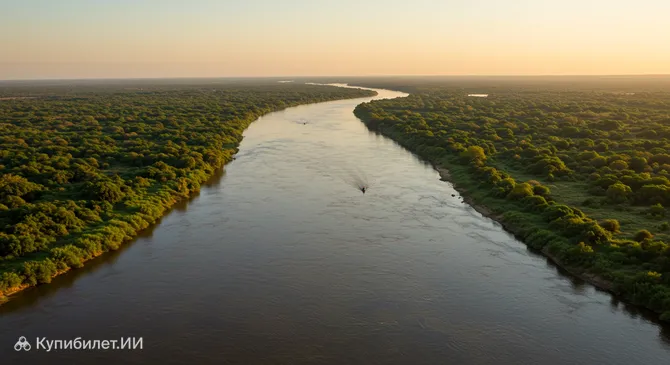 Коматипоорт