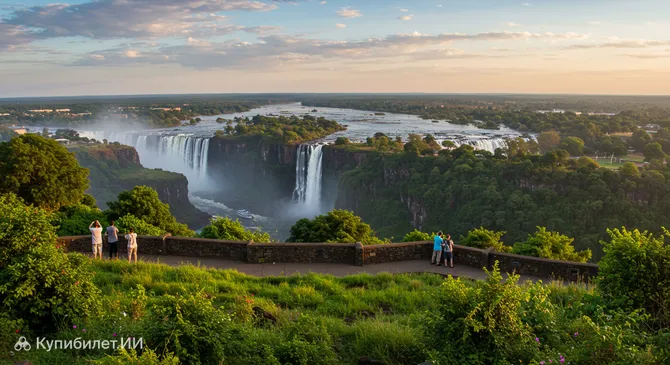 Ливингстон