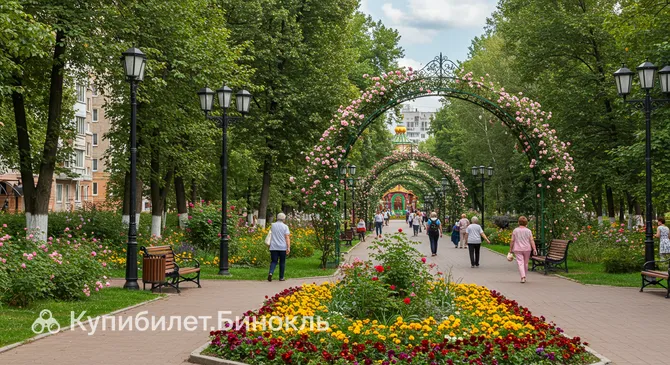 Егде жастағы әйелдердің жеке фотосуреттері Дәрігер кабинетіндегі жалаңаш әйелдердің суреттері