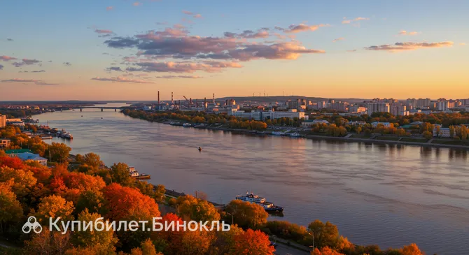 Трусики арқылы порно жүргізеді