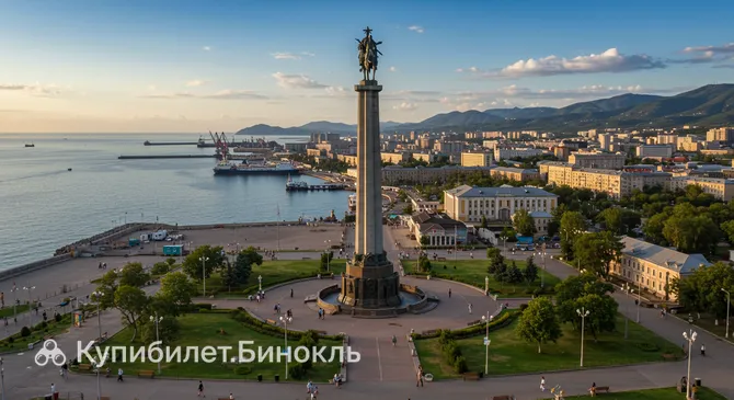 Masachistlar jinsiy olatni qiynashadi