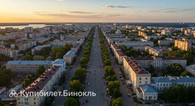 Кішкентай кискалардың жынысы Орыс әйелдер куннилингус порно