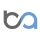 4B