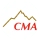 9M