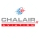 CE