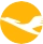CL