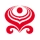 CN