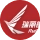DR