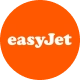 EC
