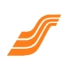 EE