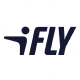 F7