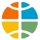 GH