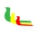 L6