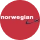 LE