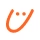 PQ