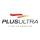 PU