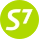 S7