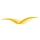 SI